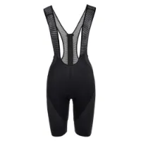 Bioracer Epic Trägerhose Bioracer Epic Trägerhose