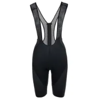 Bioracer Epic Trägerhose Bioracer Epic Trägerhose