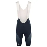 Bioracer Epic Trägerhose Bioracer Epic Trägerhose