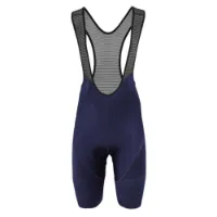 Bioracer Epic Trägerhose Bioracer Epic Trägerhose