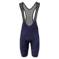 Bioracer Epic Trägerhose Bioracer Epic Trägerhose