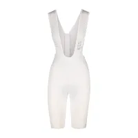 Bioracer Epic Trägerhose Bioracer Epic Trägerhose