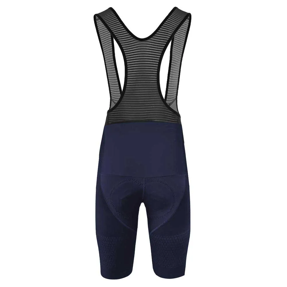 Bioracer Epic Trägerhose