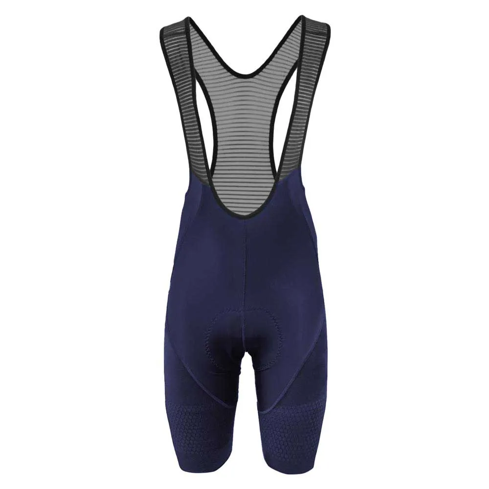 Bioracer Epic Trägerhose
