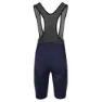 Bioracer Epic Trägerhose