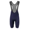 Bioracer Epic Trägerhose