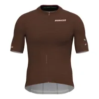 Bioracer Epic Ultralight Elevate Kurzarm-radtrikot