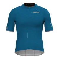 Bioracer Epic Ultralight Elevate Kurzarm-radtrikot