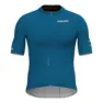 Bioracer Epic Ultralight Elevate Kurzarm-radtrikot