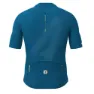 Bioracer Epic Ultralight Elevate Kurzarm-radtrikot