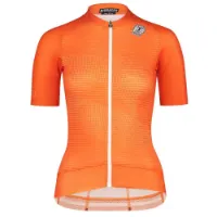 Bioracer Epic Ultralight Kurzarm-radtrikot
