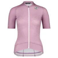 Bioracer Epic Ultralight Kurzarm-radtrikot Bioracer Epic Ultralight Kurzarm-radtrikot