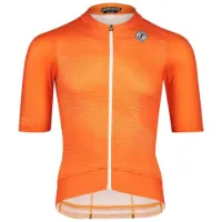 Bioracer Epic Ultralight Kurzarm-radtrikot Bioracer Epic Ultralight Kurzarm-radtrikot