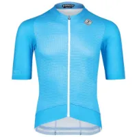 Bioracer Epic Ultralight Kurzarm-radtrikot Bioracer Epic Ultralight Kurzarm-radtrikot