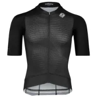 Bioracer Epic Ultralight Kurzarm-radtrikot Bioracer Epic Ultralight Kurzarm-radtrikot