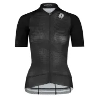 Bioracer Epic Ultralight Kurzarm-radtrikot Bioracer Epic Ultralight Kurzarm-radtrikot
