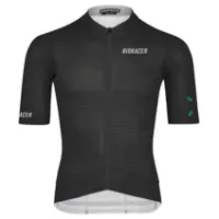 Bioracer Epic Ultralight Kurzarm-radtrikot Bioracer Epic Ultralight Kurzarm-radtrikot