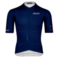 Bioracer Epic Ultralight Kurzarm-radtrikot