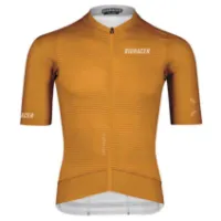 Bioracer Epic Ultralight Kurzarm-radtrikot Bioracer Epic Ultralight Kurzarm-radtrikot