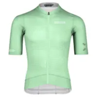 Bioracer Epic Ultralight Kurzarm-radtrikot Bioracer Epic Ultralight Kurzarm-radtrikot
