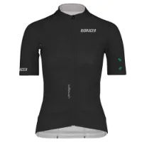 Bioracer Epic Ultralight Kurzarm-radtrikot Bioracer Epic Ultralight Kurzarm-radtrikot
