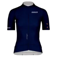 Bioracer Epic Ultralight Kurzarm-radtrikot Bioracer Epic Ultralight Kurzarm-radtrikot