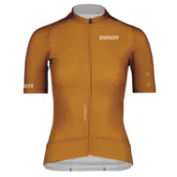 Bioracer Epic Ultralight Kurzarm-radtrikot Bioracer Epic Ultralight Kurzarm-radtrikot