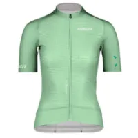 Bioracer Epic Ultralight Kurzarm-radtrikot Bioracer Epic Ultralight Kurzarm-radtrikot