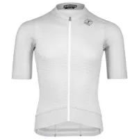 Bioracer Epic Ultralight Kurzarm-radtrikot