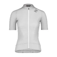 Bioracer Epic Ultralight Kurzarm-radtrikot