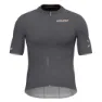 Dusty charcoal