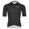 Eclipse black 1