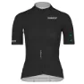Eclipse black 2