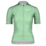 Icy green 2