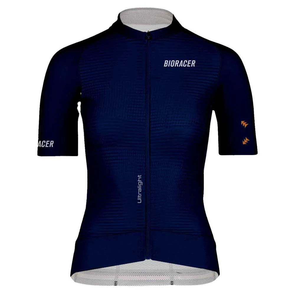 Bioracer Epic Ultralight Kurzarm-radtrikot Bioracer Epic Ultralight Kurzarm-radtrikot