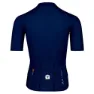 Bioracer Epic Ultralight Kurzarm-radtrikot