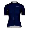 Bioracer Epic Ultralight Kurzarm-radtrikot