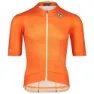 Orange 1