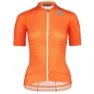 Orange 2