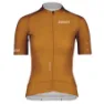 Rusty ochre 2