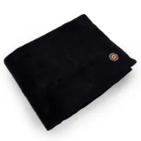 Bioracer Fleece Decke Bioracer Fleece Decke