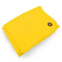 Bioracer Fleece Decke Bioracer Fleece Decke