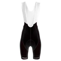 Bioracer German Icon Trägerhose Bioracer German Icon Trägerhose