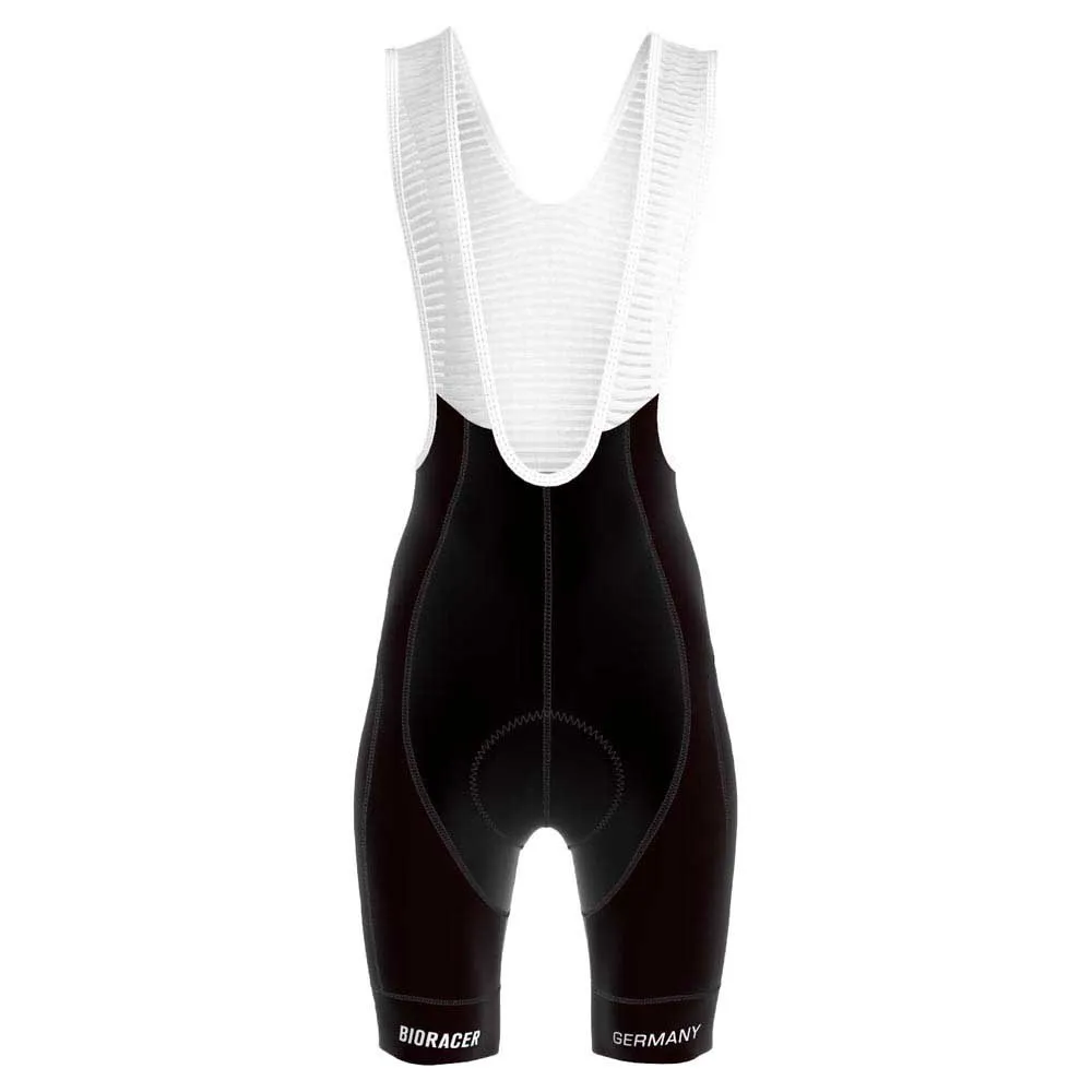 Bioracer German Icon Trägerhose Bioracer German Icon Trägerhose