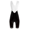 Bioracer German Icon Trägerhose