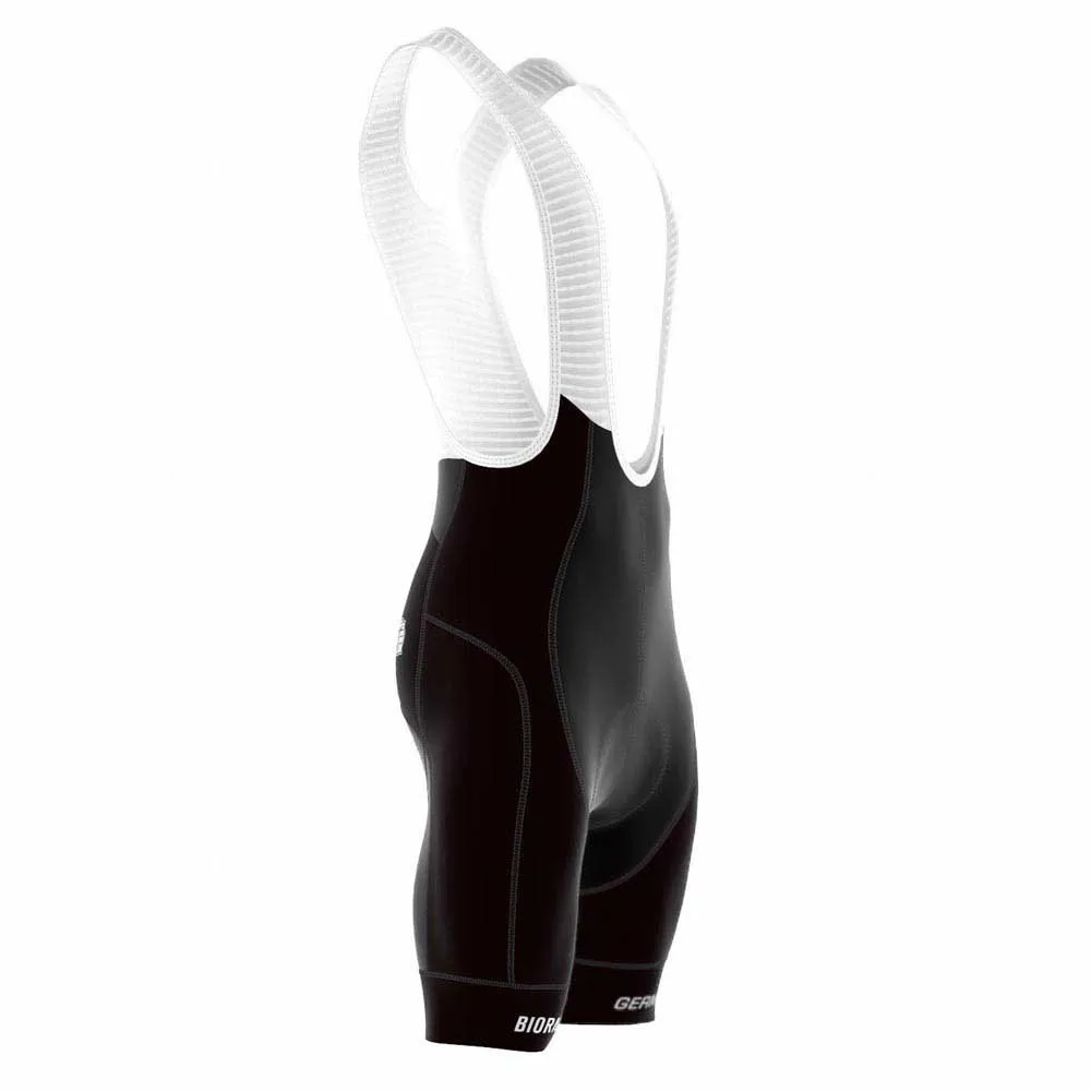 Bioracer German Icon Trägerhose Bioracer German Icon Trägerhose