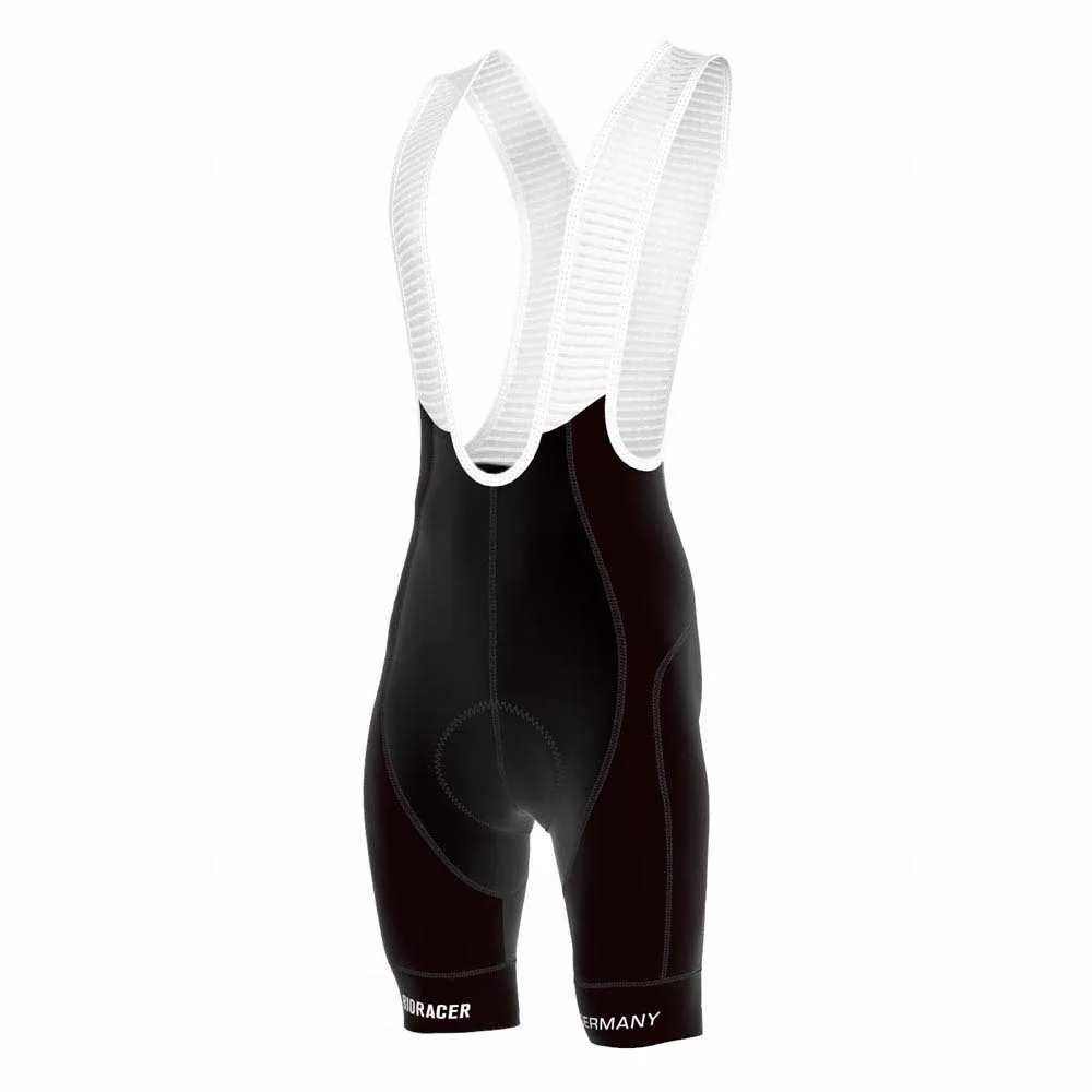 Bioracer German Icon Trägerhose Bioracer German Icon Trägerhose