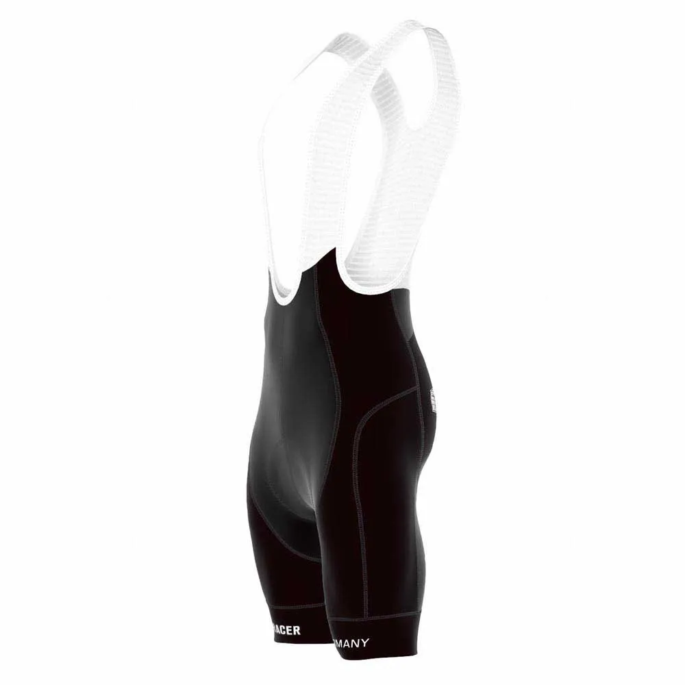 Bioracer German Icon Trägerhose Bioracer German Icon Trägerhose