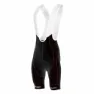 Bioracer German Icon Trägerhose