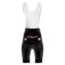 Bioracer German Icon Trägerhose